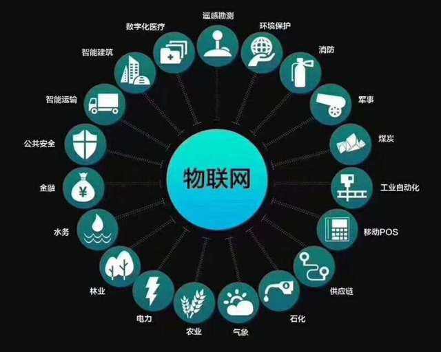 廣州接點智能科技有限公司